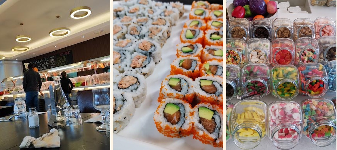 New Beef House - Gallery Image 2