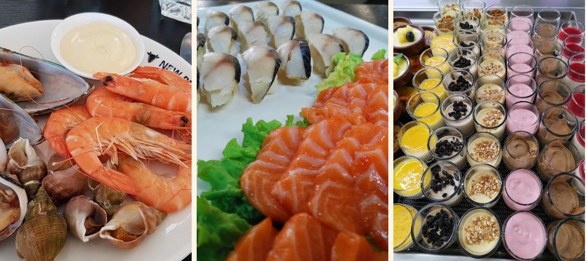 New Beef House - Gallery Image 4