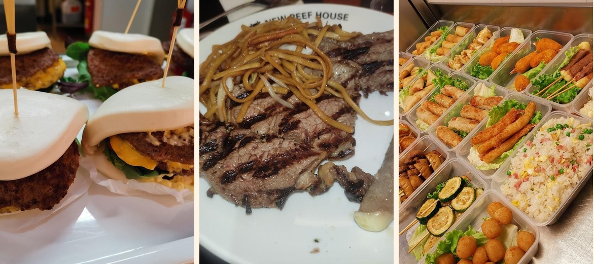 New Beef House - Gallery Image 6