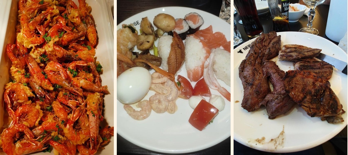 New Beef House - Gallery Image 7