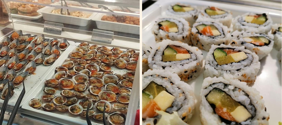 New Beef House - Gallery Image 8